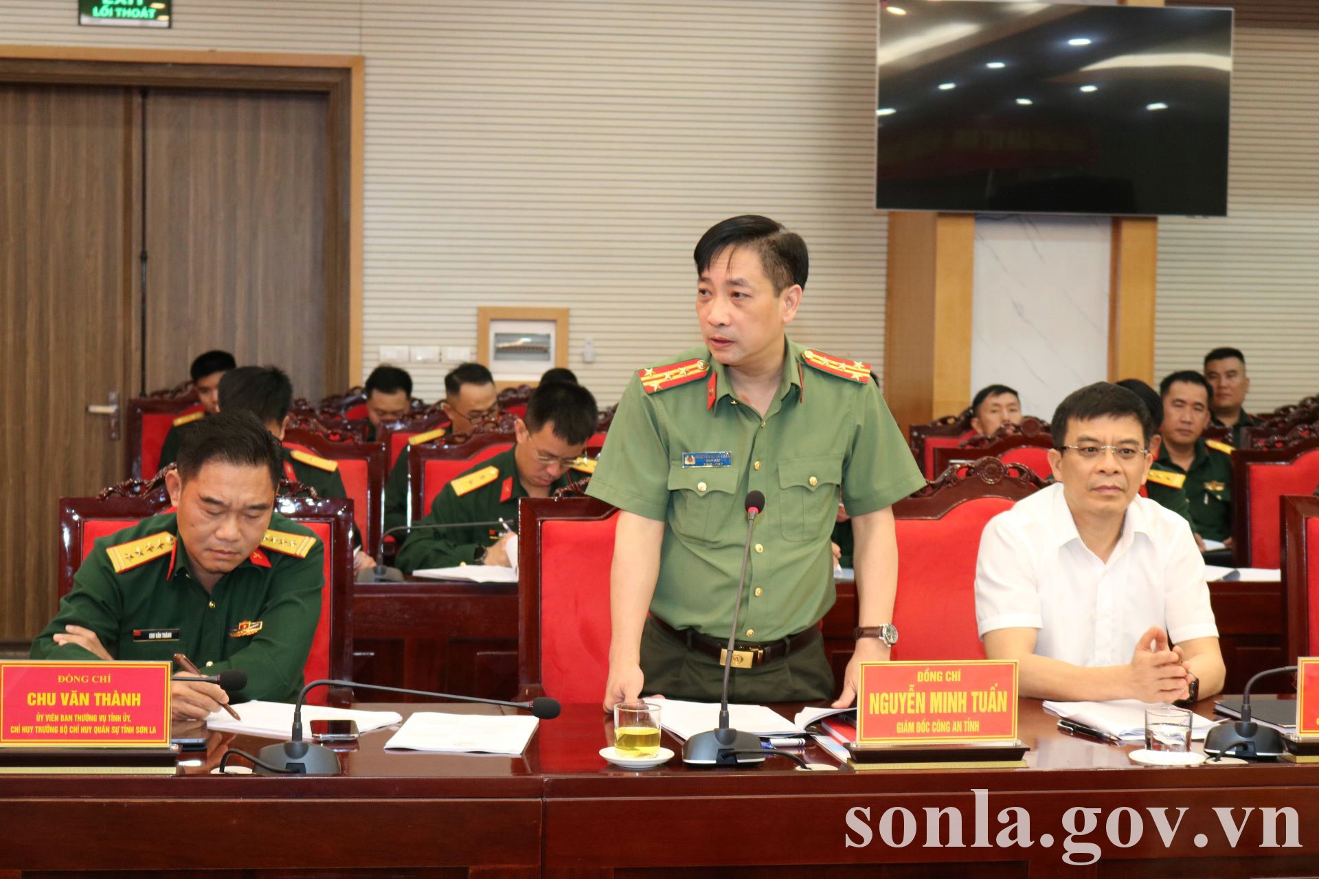 anh tin bai